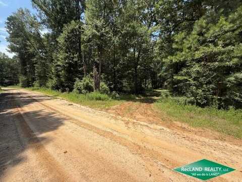 0 Indian Creek Road, Chatham, LA 71226
