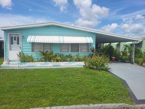 1301 Polk City Rd, Haines City, FL 33844