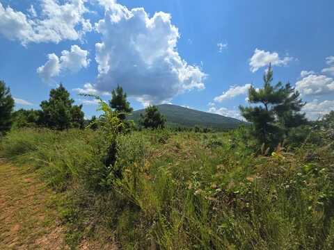 2 TBD Sugarloaf Mountain Poteau Oklahoma, Poteau, OK 74953