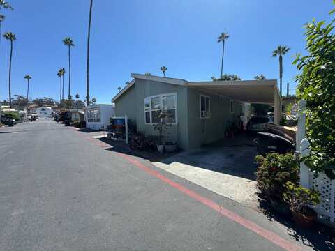 34052 Doheny Park Road, Dana Point, CA 92624