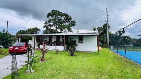 7502 Thelma Way, Orlando, FL 32822