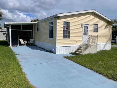 24 Highland, Sorrento, FL 32776