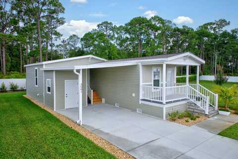 3081 Bellini, Sebring, FL 33872