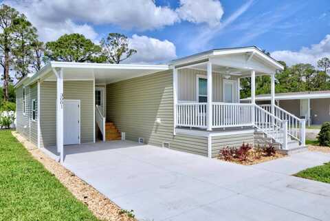 3001 Bellini, Sebring, FL 33872