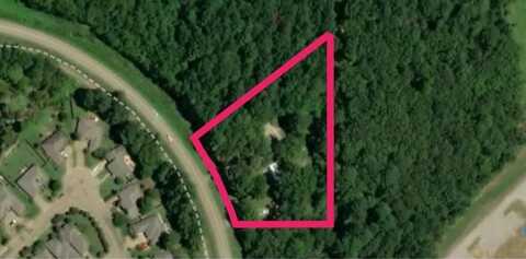 493 Fannin Landing Cir, Brandon, MS 39047