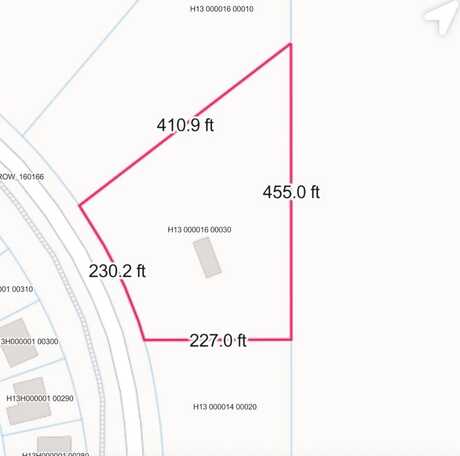 493 Fannin Landing Circle, Brandon, MS 39047