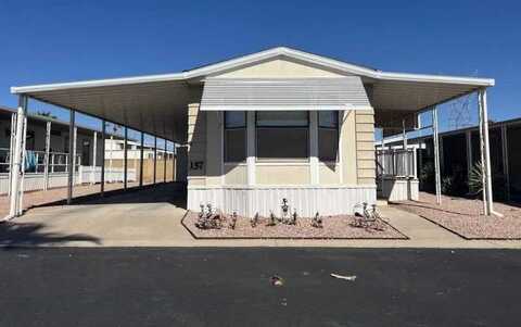 9333 E University Drive, Mesa, AZ 85207
