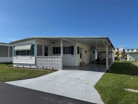 603 63rd Ave W, Bradenton, FL 34207
