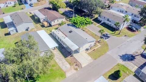 15840 SR 50, Clermont, FL 34711
