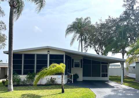 3038 Bolin Lane, Sebring, FL 33870
