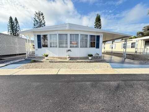 3301 Alt 19 #467, Dunedin, FL 34698