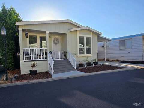 3505 Alpine Blvd., Alpine, CA 91901