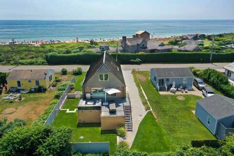 23 Deforest Road, Montauk, NY 11954