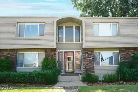 1715 Wisconsin Avenue, Joplin, MO 64804