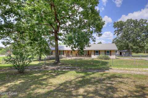 2648 Gum Road, Seneca, MO 64865