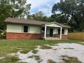 612 Baxter Street, Neosho, MO 64850