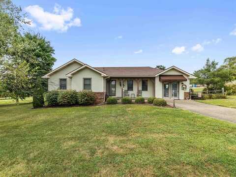 105 Riverview Dr, Hawesville, KY 42348