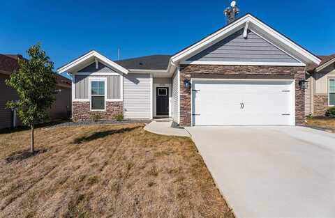 6540 Valley Brook Trace, Utica, KY 42376