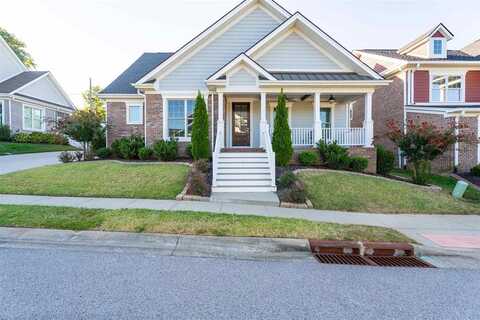 1913 Celebration Circle, Owensboro, KY 42303