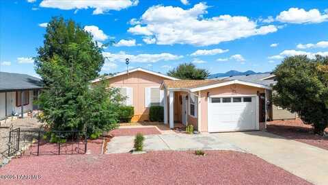 12070 E Pepper Tree Way, Prescott Valley, AZ 86327