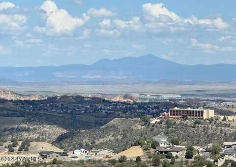 835 City Lights, Prescott, AZ 86303