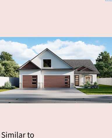 674 Lazio, Richland, WA 99352