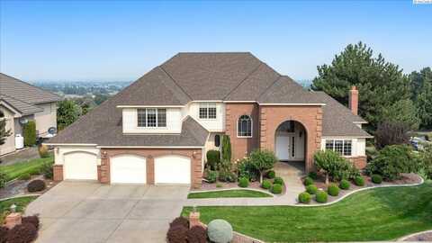 3800 W 43rd Ave, Kennewick, WA 99337