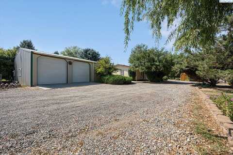 59104 E Main PR SE, Benton City, WA 99320