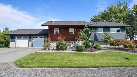 5404 W 8th Ave, Kennewick, WA 99336