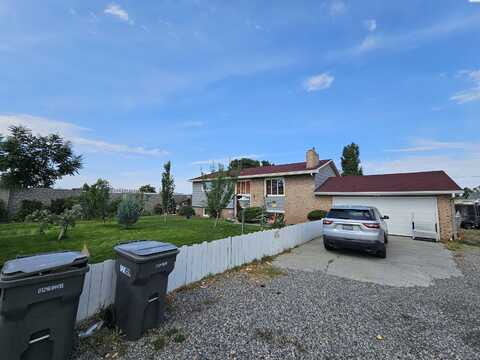 4032 W Deschutes, Kennewick, WA 99336