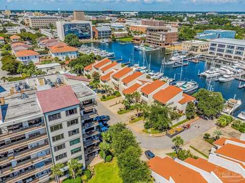 6 Port Royal Way, Pensacola, FL 32502