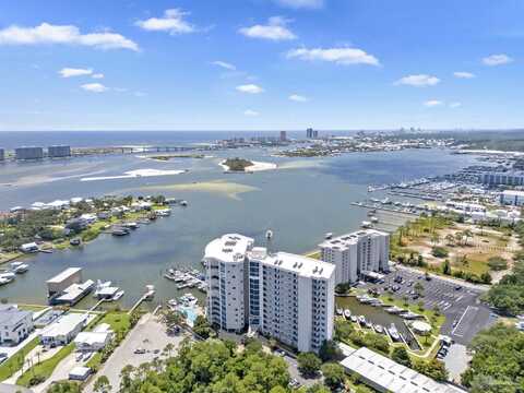 28250 Canal Rd, Orange Beach, AL 36561
