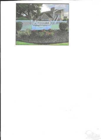 5001 Grande Dr, Pensacola, FL 32504