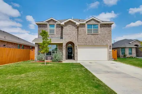 3118 Blue Quail Ct, Midland, TX 79705