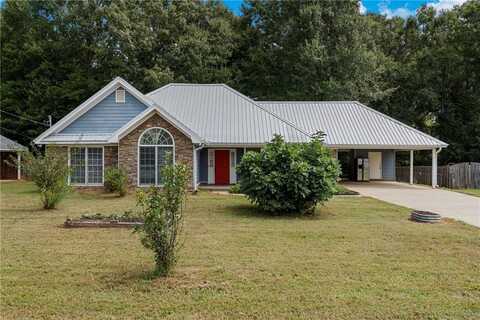 259 Owens Road, Fort Mitchell, AL 36856