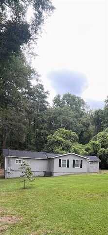 3102 24th Avenue, Phenix City, AL 36867