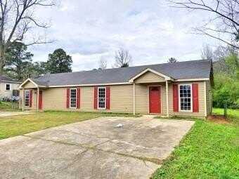 46 Price Road unit: A, Phenix City, AL 36867