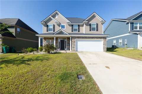 115 Red Oak Place, Smiths Station, AL 36877