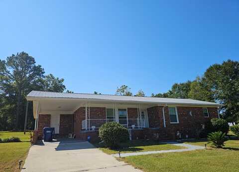 372 County Road 5520, Troy, AL 36081