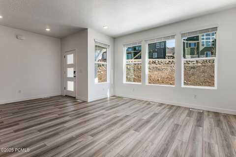 2362 Wildwood Lane, Heber City, UT 84032