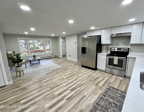 118 Owassa Drive, Pocono Lake, PA 18347