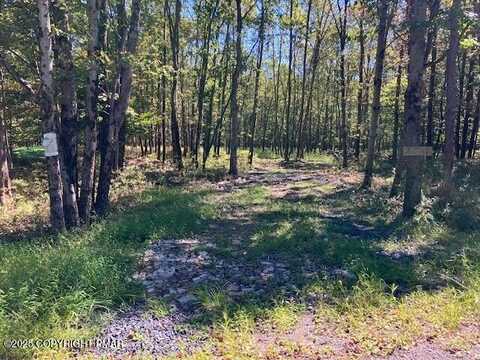 2546 Pawnee Trail, Albrightsville, PA 18210