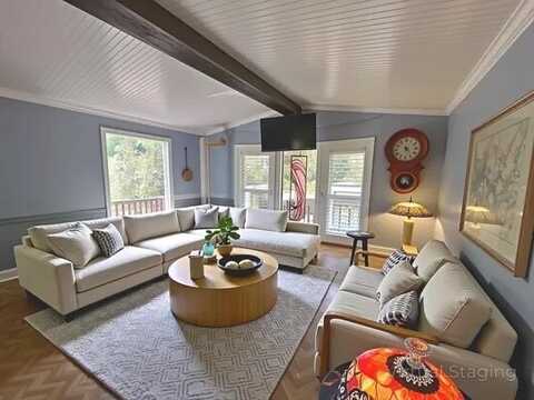 880 Grizzly Road, Portola, CA 96122