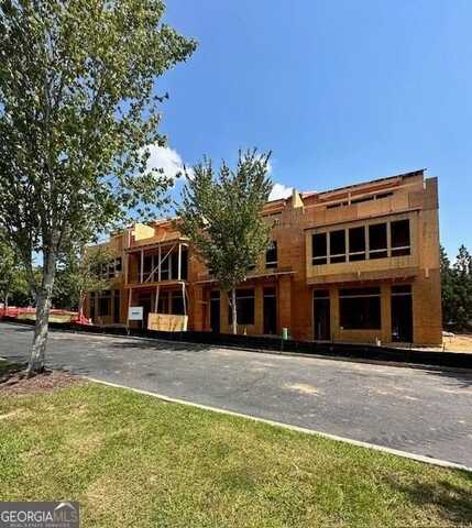 91 Bourbon Street, Senoia, GA 30276