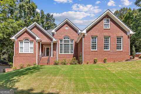 5985 Wigwam Way, Flowery Branch, GA 30542