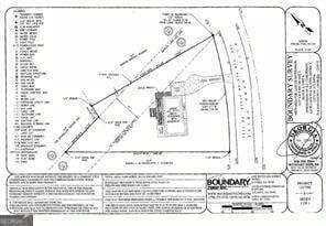 4804 Kitty Hawk Drive, Sandy Springs, GA 30342