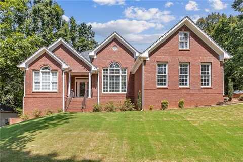 5985 Wigwam Way Way, Flowery Branch, GA 30542