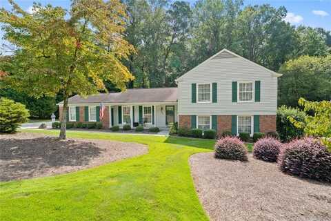 237 Lamplighter Lane SE, Marietta, GA 30067