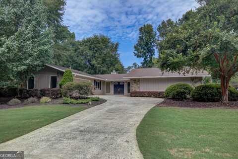 107 Fountain Head, Peachtree City, GA 30269