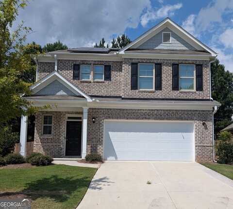 221 Horizon Way, Dallas, GA 30157
